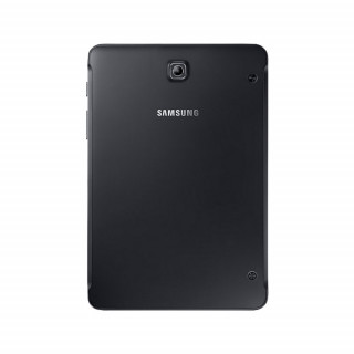 Samsung SM-T719 Galaxy Tab S2 VE 8.0 WiFi+LTE Black Tabletă