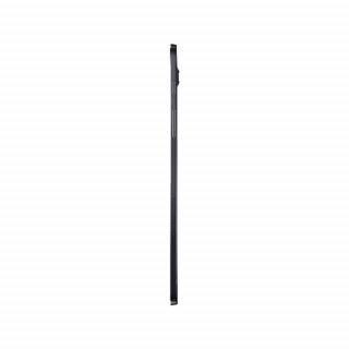 Samsung SM-T719 Galaxy Tab S2 VE 8.0 WiFi+LTE Black Tabletă