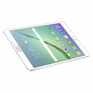 Samsung SM-T719 Galaxy Tab S2 VE 8.0 WiFi+LTE White Tabletă