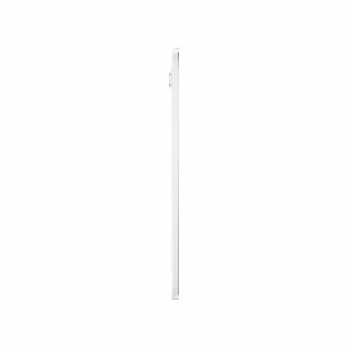 Samsung SM-T719 Galaxy Tab S2 VE 8.0 WiFi+LTE White Tabletă