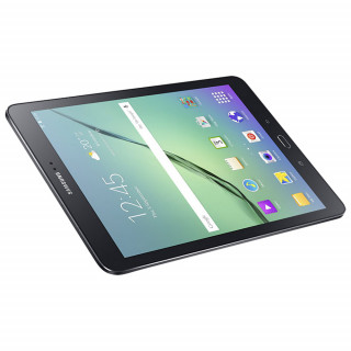 Samsung SM-T813 Galaxy Tab S2 VE 9.7 WiFi Black Tabletă