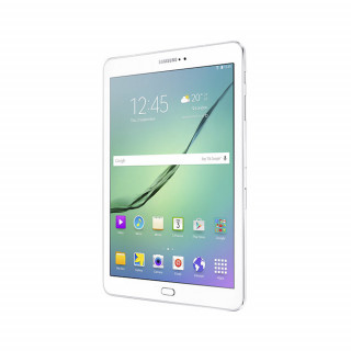 Samsung SM-T813 Galaxy Tab S2 VE 9.7 WiFi White Tabletă