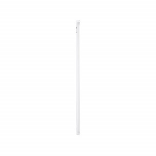 Samsung SM-T813 Galaxy Tab S2 VE 9.7 WiFi White Tabletă