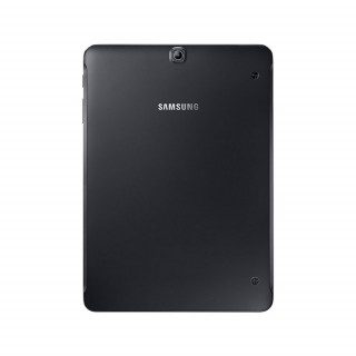 Samsung SM-T819 Galaxy Tab S2 VE 9.7 WiFi+LTE Black Tabletă