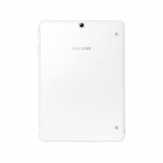 Samsung SM-T819 Galaxy Tab S2 VE 9.7 WiFi+LTE White Tabletă