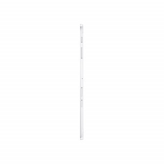 Samsung SM-T819 Galaxy Tab S2 VE 9.7 WiFi+LTE White Tabletă