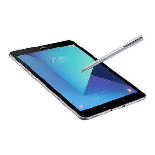 Samsung SM-T820 Galaxy Tab S3 9.7 WiFi Silver Tabletă