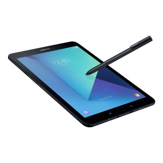 Samsung SM-T825 Galaxy Tab S3 9.7 WiFi+LTE Black Tabletă