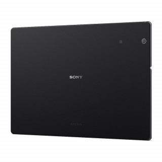 Sony Xperia Z4 SGP771 Tablet WiFi-LTE Tabletă