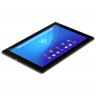 Sony Xperia Z4 SGP771 Tablet WiFi-LTE Tabletă