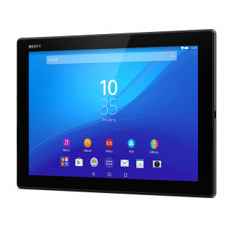Sony Xperia Z4 SGP771 Tablet WiFi-LTE Tabletă