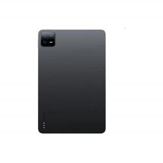 Xiaomi Pad 6 256GB 8GB Gravity Grey Tabletă