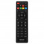 Sencor SDB 523T Set Top Box H.265 (HEVC) thumbnail
