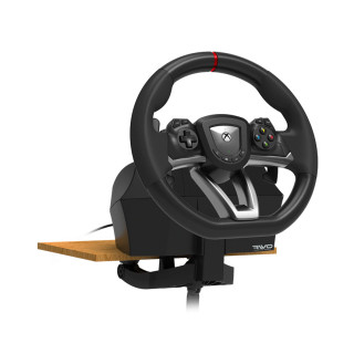 Volan Hori Racing Wheel Overdrive (AB04-001U) Multi-platform