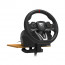 Volan Hori Racing Wheel Overdrive (AB04-001U) thumbnail