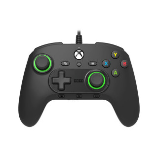 HORIPAD Pro Controller (AB01-001E) Xbox Series