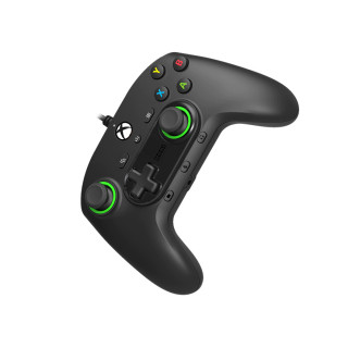 HORIPAD Pro Controller (AB01-001E) Xbox Series