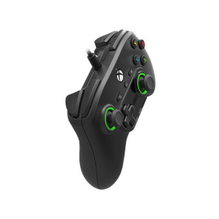 HORIPAD Pro Controller (AB01-001E) Xbox Series