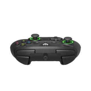 HORIPAD Pro Controller (AB01-001E) Xbox Series