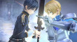 Sword Art Online Alicization Lycoris thumbnail