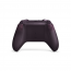 Xbox One Controller wireless (Phantom Magenta Special Edition) thumbnail
