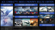 Ace Combat™ 7: Skies Unknown Deluxe Edition thumbnail