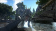 Ark: Ultimate Survival Edition thumbnail