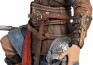 Assassin's Creed Valhalla Gold Edition +figurină Eivor  thumbnail