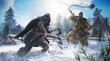 Assassin's Creed Valhalla Ultimate Edition + figurină Eivor  thumbnail