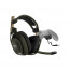 Astro A50 Wireless Headset Bundle (HALO XO) thumbnail