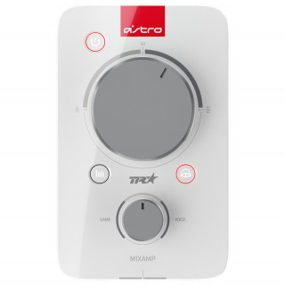 Astro MixAmp Pro TR Kit (XO WHITE) Xbox One