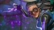 Bleeding Edge thumbnail