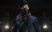 Dishonored 2 thumbnail