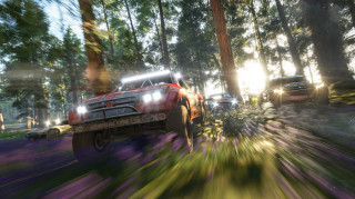 Forza Horizon 4 Ultimate Edition Xbox One
