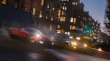 Forza Horizon 4 Ultimate Edition thumbnail