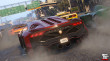 Grand Theft Auto V Premium Edition (GTA 5) thumbnail