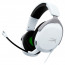HyperX CloudX Stinger 2 Core Gaming Xbox Casti - Alb (6H9B7AA) thumbnail