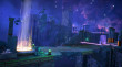 Immortals: Fenyx Rising Shadowmaster Edition thumbnail
