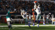 Madden NFL 23 thumbnail