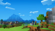 Minecraft Starter Collection thumbnail