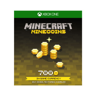 Minecraft Starter Collection Xbox One