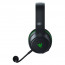 Razer Kaira Pro for Xbox Headset  (RZ04-03470100-R3M1) thumbnail