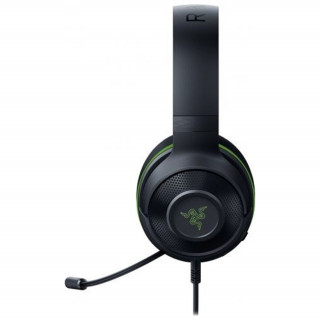 Razer Kraken X for Console - Xbox Green Headset (RZ04-02890400-R3M1) Xbox One