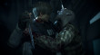 Resident Evil 2 Remake thumbnail