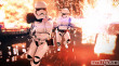 Star Wars Battlefront II thumbnail
