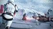Star Wars Battlefront II thumbnail