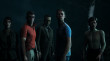 The Dark Pictures Anthology: Little Hope thumbnail