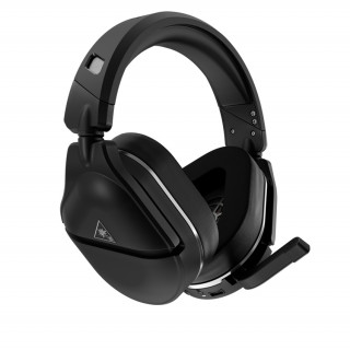 Turtle Beach STEALTH 700X GEN2 Wireless Gaming Headset for Xbox One (Black) Xbox One
