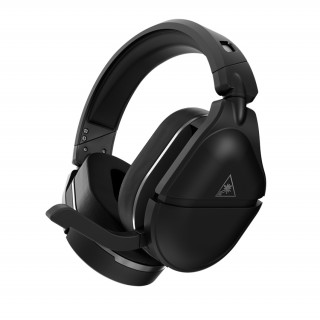 Turtle Beach STEALTH 700X GEN2 Wireless Gaming Headset for Xbox One (Black) Xbox One