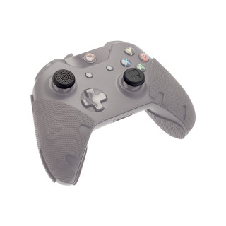 VENOM VS2897 Thumb Grips (4x) XBOX ONE - Negru Xbox One